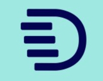 InDebted logo