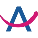 CAW Halle-Vilvoorde logo