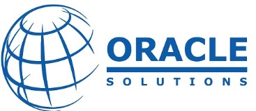 Oracle Solutions Asbestos Ltd logo