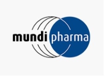 Mundipharma logo