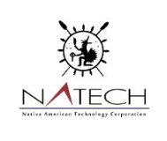 Native American Technology Corporation logo