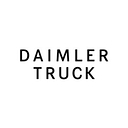 Daimler Truck North America logo