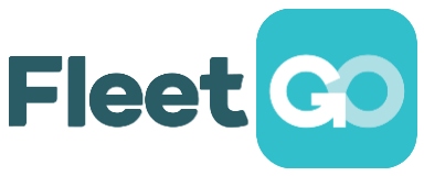 FleetGO® logo
