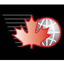 Cargojet Airways Ltd. logo