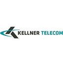 Kellner Telecom GmbH logo