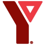 YMCA of the National Capital Region logo