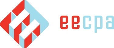 eeCPA plc logo