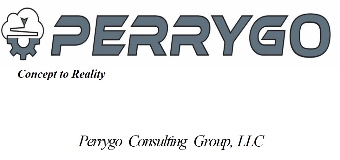 Perrygo Consulting Group, LLC logo
