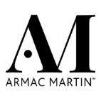 Armac Manufacturing Limited