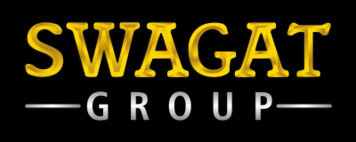Swagat Group logo
