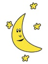 Little Miracles Learning Center logo