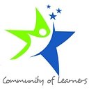 Orland School District 135 logo