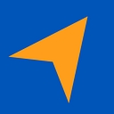 Linxup logo