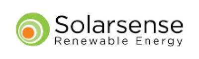 Solarsense UK Ltd logo