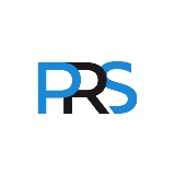 Physicians Rehab Solution logo