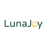 LunaJoy logo