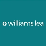 Williams Lea logo