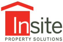 Insite Property Solutions logo