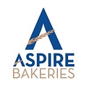 Aspire Bakeries logo