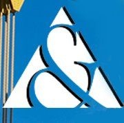 Buchanan Ingersoll & Rooney PC logo