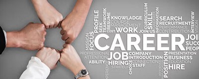 Arobit Business Solutions logo