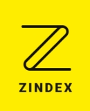 Z Index Solutions logo