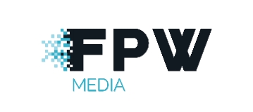 FPW Media logo