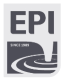 EPI Group logo