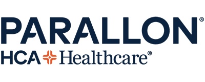 Parallon logo