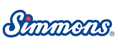 Simmons Foods logo