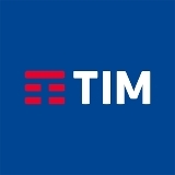 TIM logo
