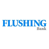 Flushing Bank logo