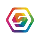 Sookshum Labs logo
