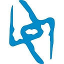 Touchstone Communications logo