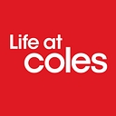 Coles Group logo