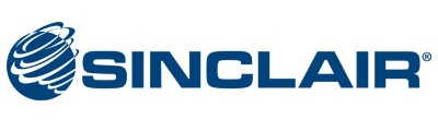 Sinclair Supply Ltd logo