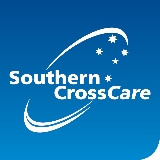 Southern Cross Care (SA, NT & VIC) Inc logo