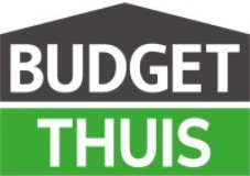 Budget Thuis logo