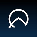 Artesian Hospitality logo