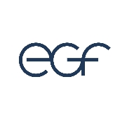 egf - Eduard G. Fidel GmbH logo