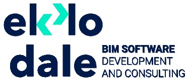 ekkodale GmbH logo