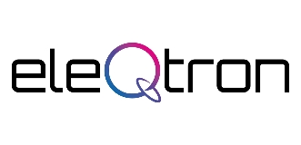 eleQtron GmbH logo