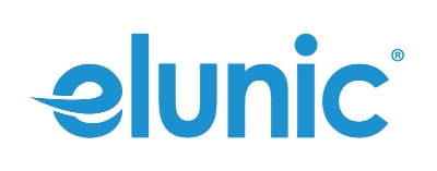 elunic GmbH logo