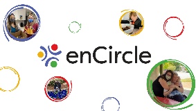 enCircle logo