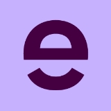 enjoei logo