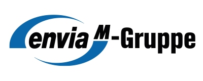envia Mitteldeutsche Energie AG logo