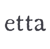 etta logo