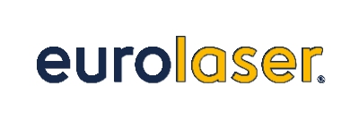 eurolaser GmbH logo