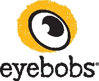 eyebobs logo
