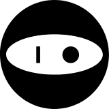 eyeo GmbH logo